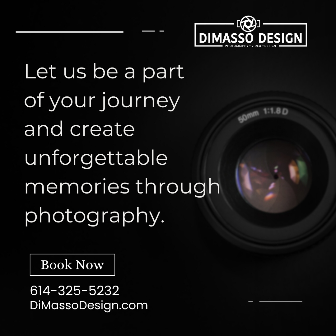 DiMassoDesign's tweet photo. Together, we'll capture the essence of your story, transforming ordinary moments into extraordinary keepsakes.

Embrace the magic of collaboration, and let us be a chapter in your visual narrative.

Let's embark on a timeless adventure of creating cherished memories! https://t.co/MHEkTLV0Ef