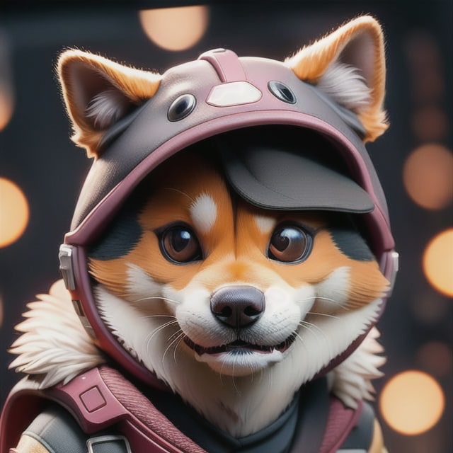 Dogexday's tweet photo. 🔥Welcome To DOGE𝕏 - Leader Of Meme Season 🔥

👑DOGE𝕏 - A bullish community token that combined DOGE WITH X POWER FROM MUSK.👌

🔝DOGE𝕏 is one of the best token you can get your hands in and starts EARN DOGE PASSIVELY IN BOTH BEAR AND BULL MARKET💩 https://t.co/6A5LVJ5EgZ