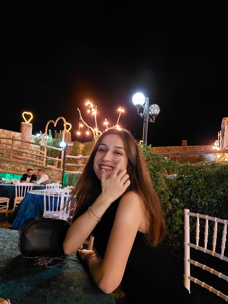 💙💙 <a href="/mmerrveaydnn/">Merve Aydın</a>