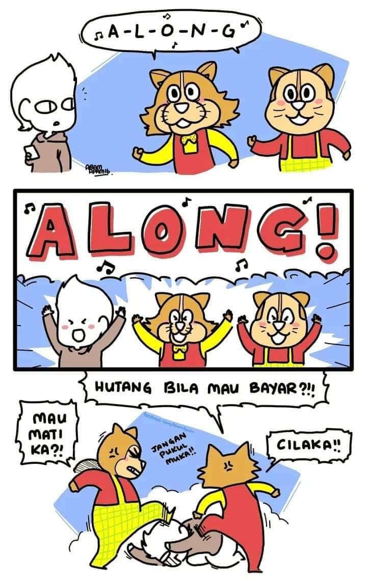 𝕏 Cabi 𝕏 (@cabiharusdrejam) on Twitter photo 