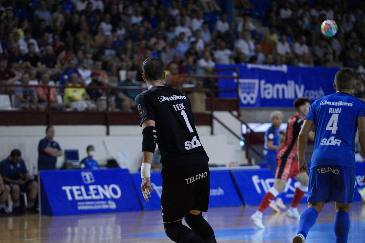 🫸🏼⚽️🚀 <a href="/Fedetovik_1/">Federico Perez</a>