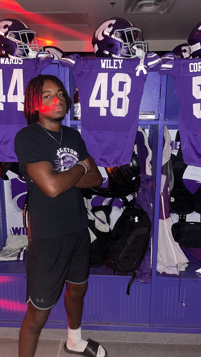DanteWiley_'s tweet photo. You know what it is: #LETTHEGAMESBEGIN https://t.co/WjW5gOo4iw