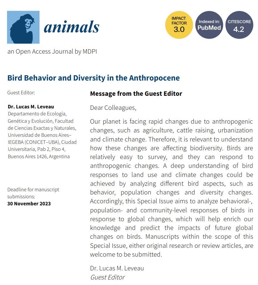 Lucas Leveau tweet media