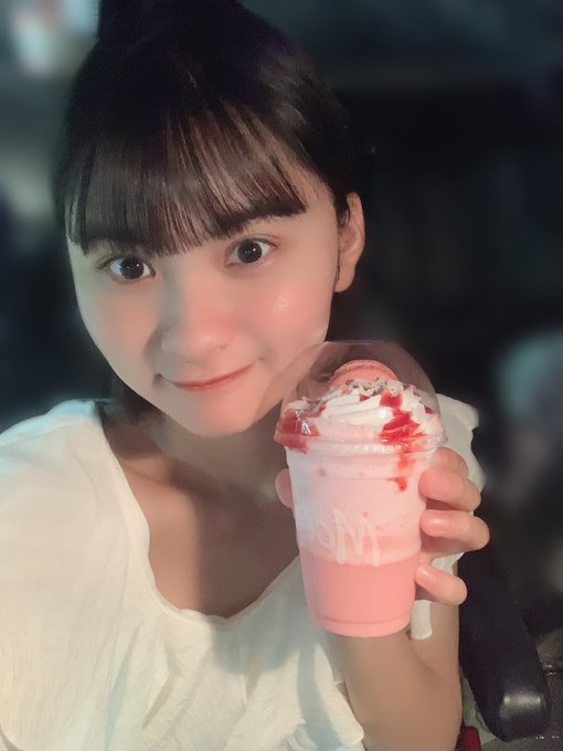 安土姫華のTwitter画像31