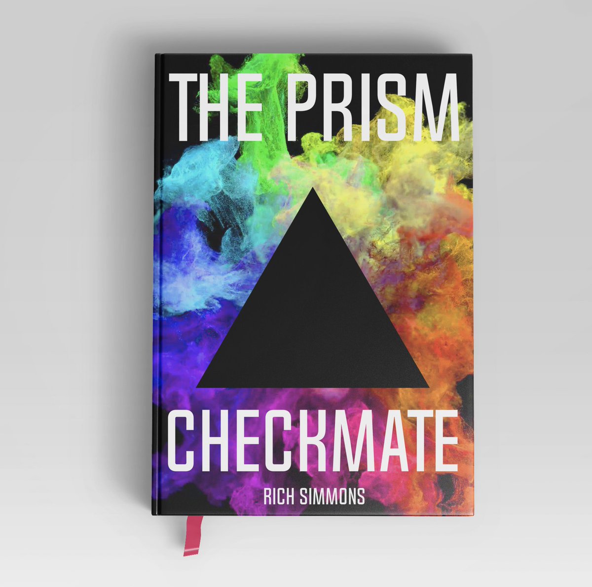 CreateScene tweet media