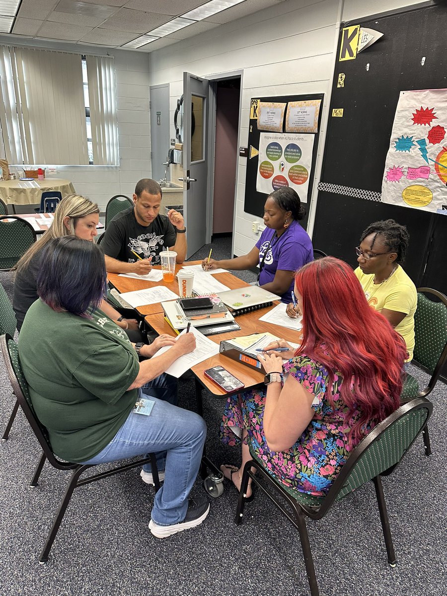 腾讯三分彩|体彩|FB招商|18胜体育|365网址 tweet media