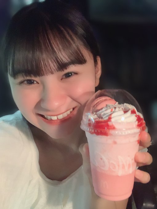 安土姫華のTwitter画像32