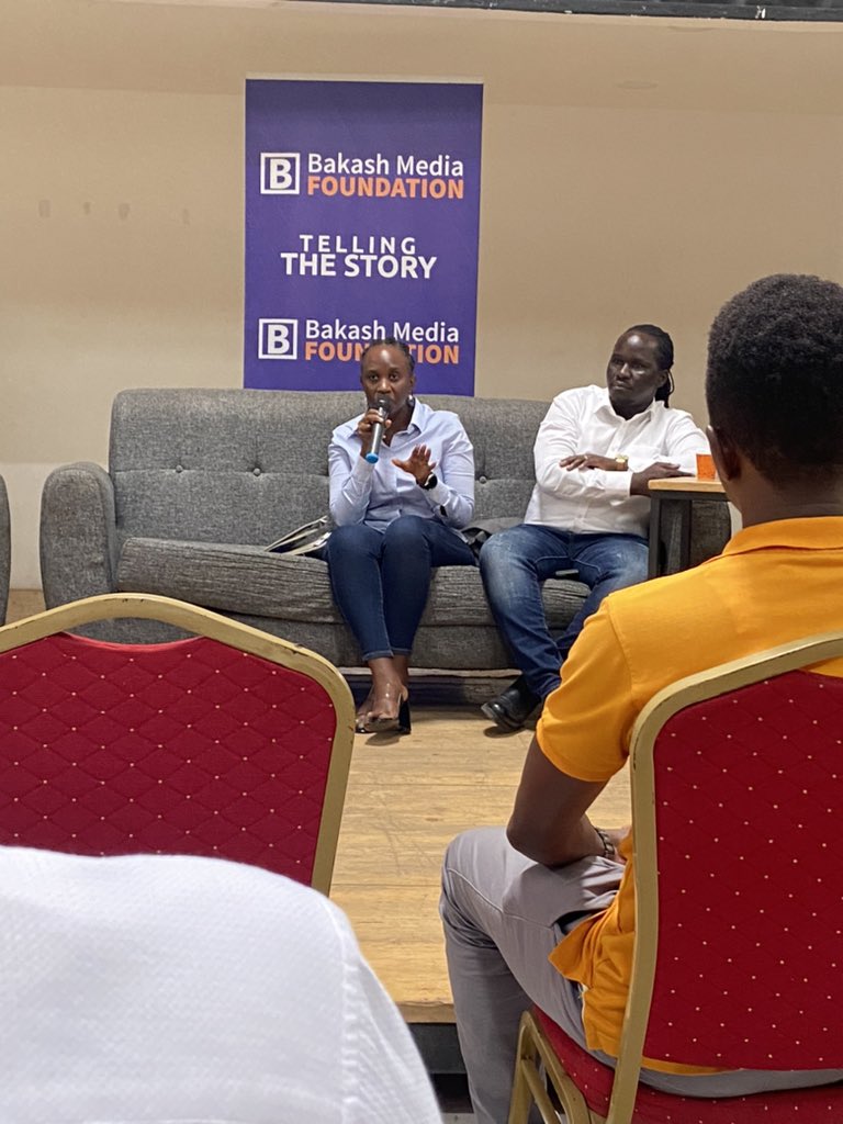 Believe more in output rather than time spent in the process. You will achieve this with high level focus. Dont be deceived by sittting on your desk 9-5.

 #Careermeetup