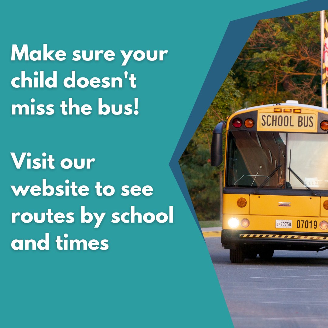 MCPS tweet media
