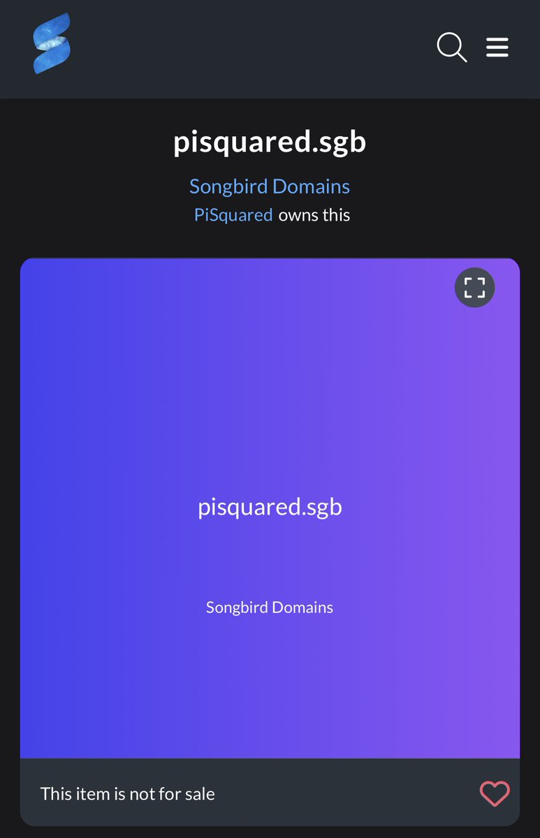 PiSquared 🚀🐶😁 tweet media