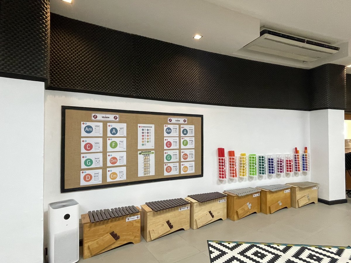 Jeremy M-T tweet media