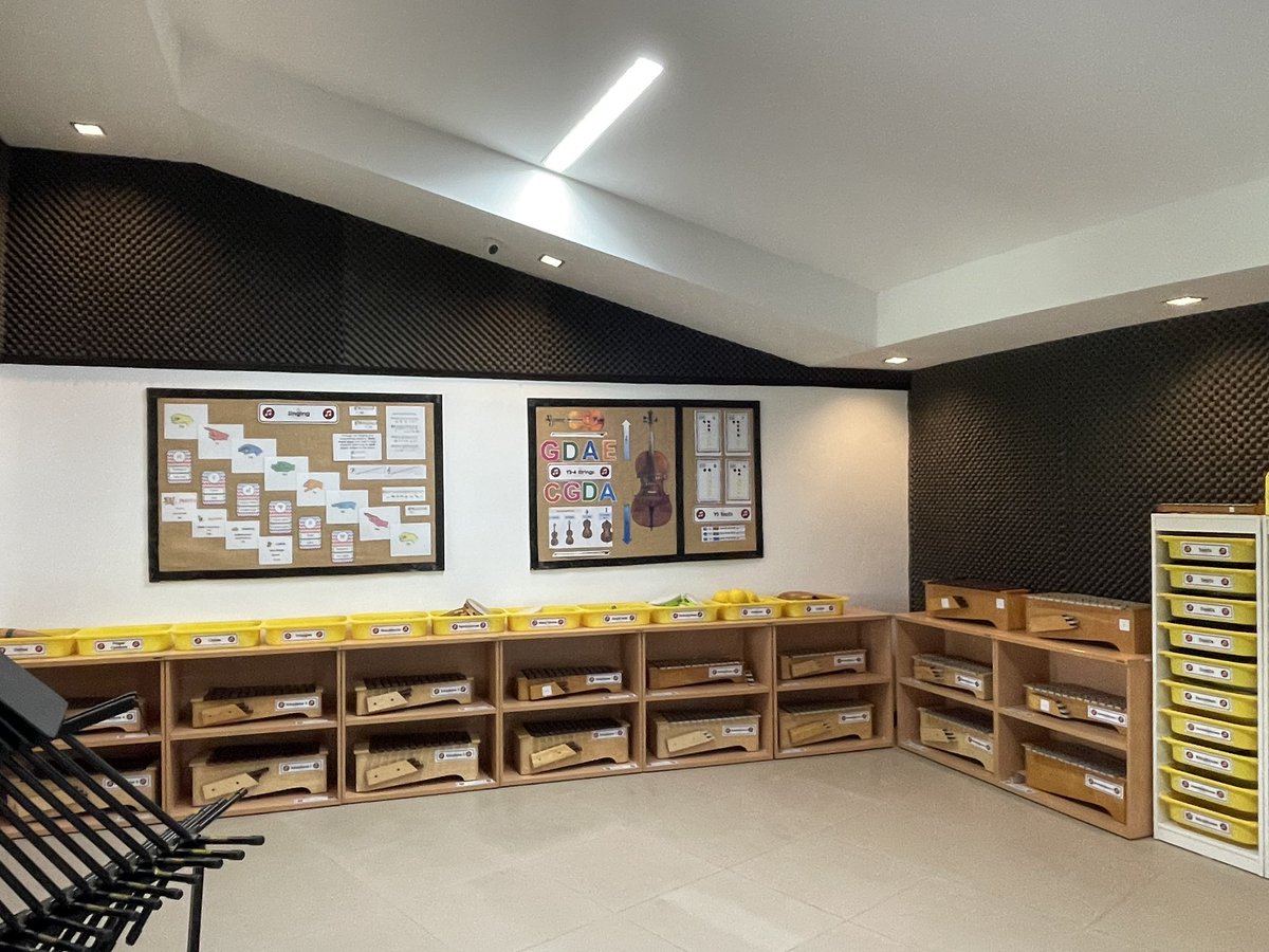 Jeremy M-T tweet media