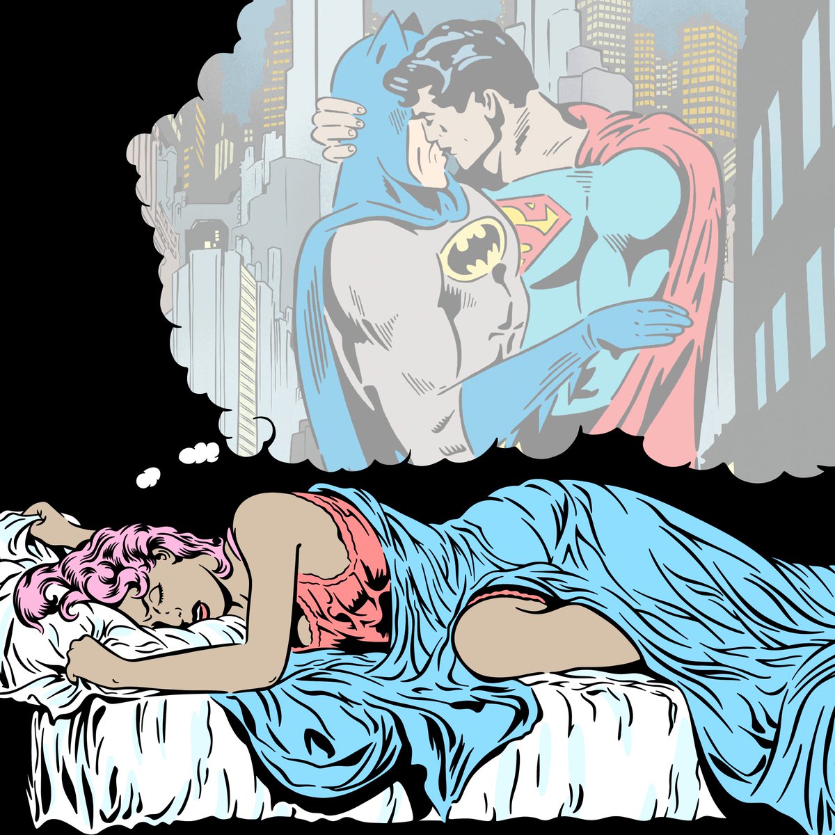 CreateScene tweet media