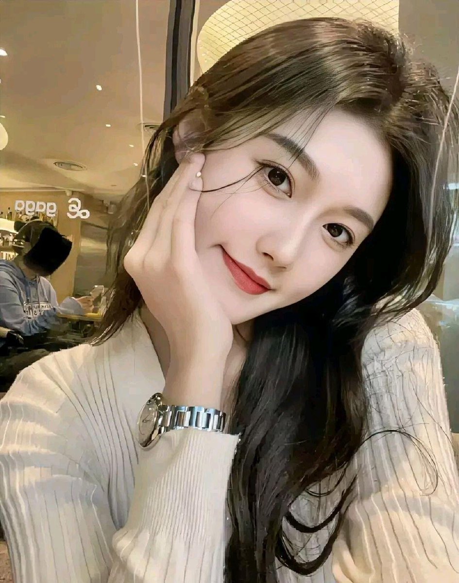 Kingtian19's tweet photo. 岁月从不败美人 https://t.co/6PxoVaTVIb