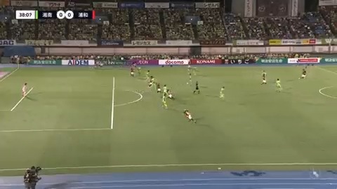 Posts with replies by 明本 考浩/Takahiro Akimoto Posts with replies by 明本 考浩/Takahiro Akimoto