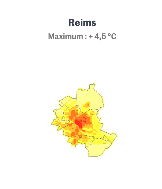 Ce sujet est-il à l'ordre du jour des "investissements" pour la qualité de vie des citoyens <a href="/VilledeReims/">Ville de Reims</a> <a href="/GrandReims/">Grand Reims</a> , puisque la ville est citée ?
lemonde.fr/les-decodeurs/…