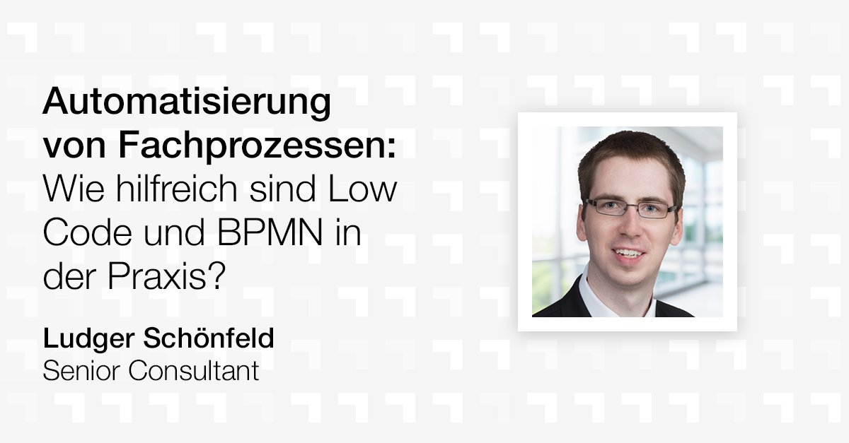 CGI_DE's tweet photo. Die Praxis zeigt, dass viele Unternehmen Probleme mit der #Automatisierung von Fachprozessen haben. Dies lässt sich mit dem Einsatz neuer Technologien auf   bestehende Ansätze erklären. Mehr dazu in unseren neuen Blog https://t.co/WYCI8tSC80 https://t.co/0h3Tg6xli3
