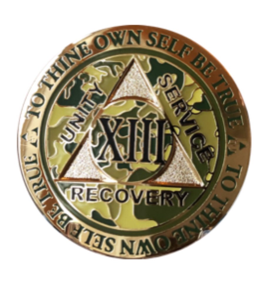 From unemployed, homeless, hopeless & suicidal drunk. To Sober, employed, first home owner, self esteem, self respect and a little piece of mind some days. 13 years continuous sobriety. #sober #sobriety #alcoholism #RecoveryPosse #ODAAT #AA #sobrietyrocks #recovery #addiction
