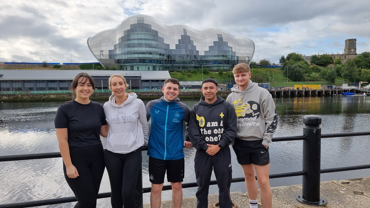 RMT Accountants tweet media