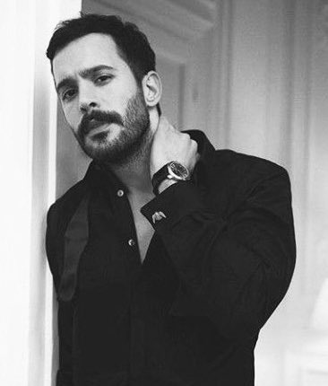 İstek değil ihtiyaç…♥️

#YağmurTanrısevsin #BarışArduç