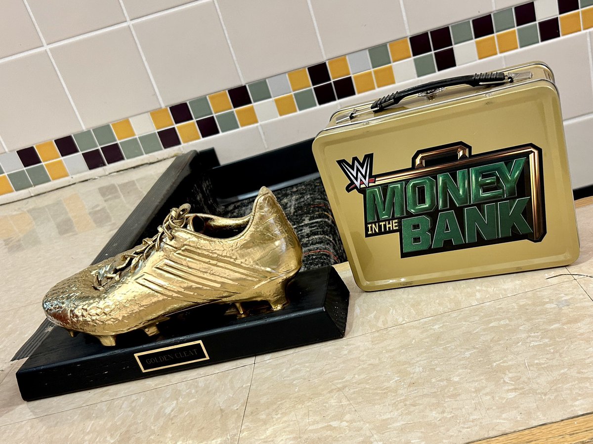 CoachMistr tweet media