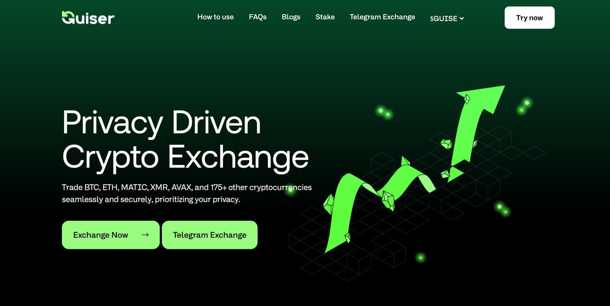 𝕾𝖍𝖊𝖑𝖇𝖞 𝕲𝖊𝖒𝖘 tweet media