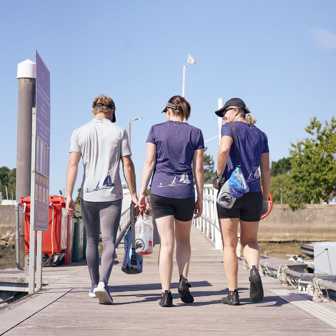 Check out our summer favourites including tees, drybags and more… ☀️ The perfect blend of technical yet functional products. Check them out:
roostersailing.com/collections/su…

#RoosterKit #InYourElement #Lymington #Summer #UVProtection #Watersports #CoastalRowing