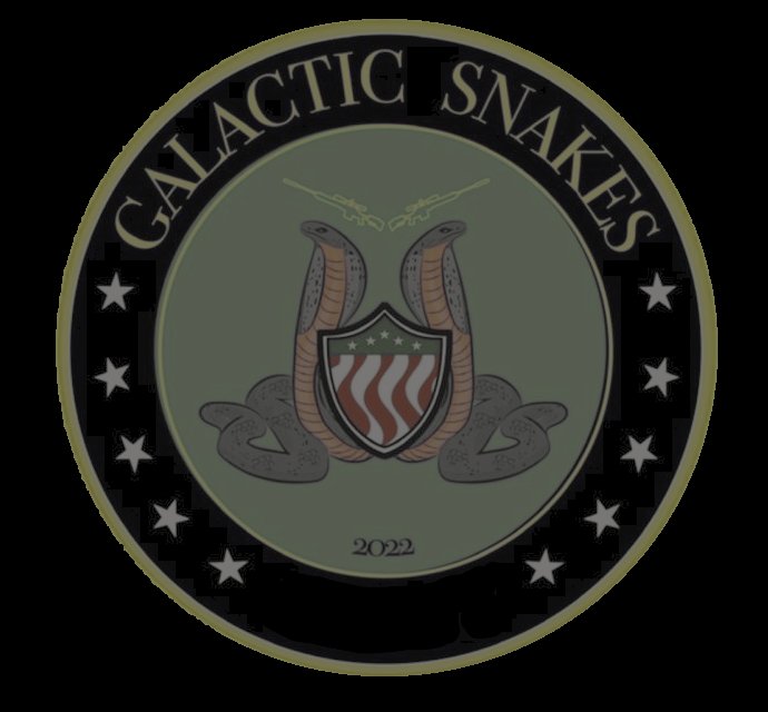 🎁 Galactic Snakes x SHARKY GIVEAWAY  🎁

Galactic Snakes are planning dividends for their collections. Dont miss out.

🏆$10 $SOL 
🪱3 x Galactic Snakes 3D

To Enter: 
1⃣ Follow me &amp; @snakes_galactic
2⃣RT, Like
3⃣Tag 2 Friends

24H ⏰
