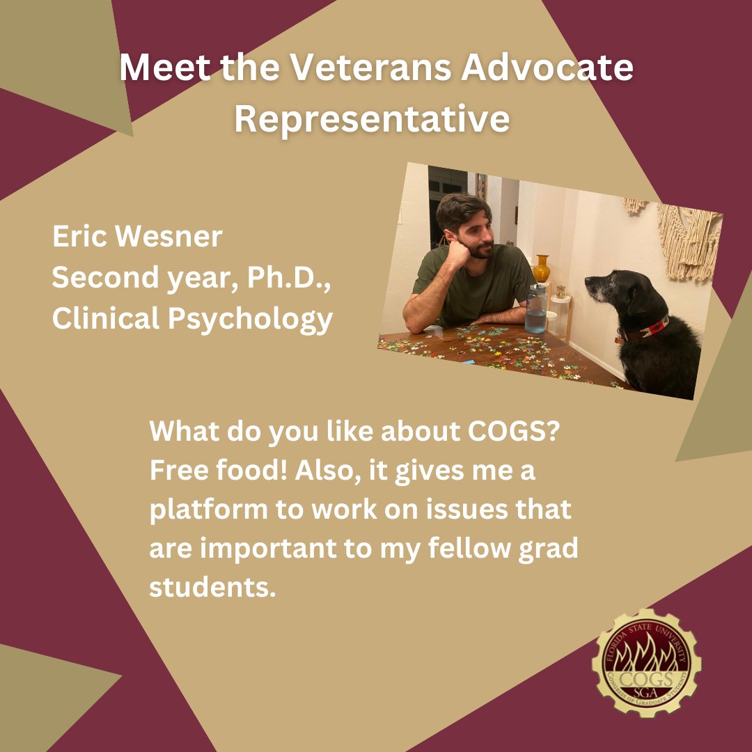 COGSFSU's tweet photo. Meet Representative Eric Wesner! https://t.co/OTcCKfXQJf
