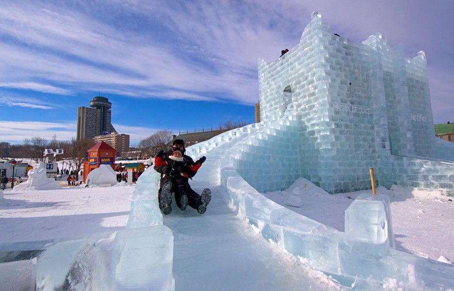 crystal_h2022's tweet photo. ⛸️❄️ Winter wonderland awaits Canada! 

Embrace the snowy landscapes, enjoy ice skating, and warm up with cozy hot cocoa. 

Your perfect winter escape is just a trip away. ☃️❤️ 

#WinterMagic #canadianGetaway #CrystalsTravels https://t.co/8BAc4GHTJS
