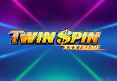 Twin Spin XXXtreme is a video slot from NetEnt with 6 reels, 3 rows, and 729 ways to win.The Twin Spin XXXtreme RTP is 94.06%.Twin Spin XXXtreme has high volatility.
Play Twin Spin XXXtreme at #jackpotmobilecasino #slotgames #slots #casino #TwinSpiXXXtreme #mobilecasino