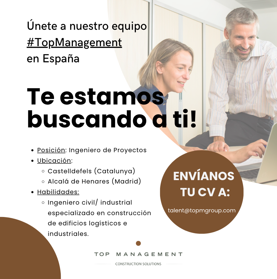 TOP MANAGEMENT tweet media