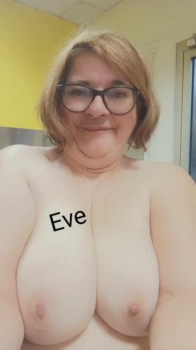 EvelynePobs's tweet photo. https://t.co/Lxv1aflfDj