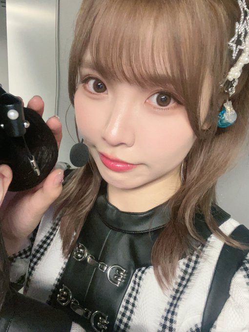 Twitterのコスプレ画像18