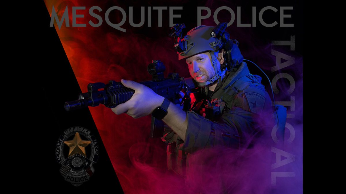 We are hiring! Our next police applicant test is Friday, September 15, 2023, at 7:00pm (check in at 6:30pm) with the physical agility on Saturday, September 16, 2023 (Time TBD).
Deadline to apply is Wednesday, September 13th. Go to iwanttobeacop.net for more information.