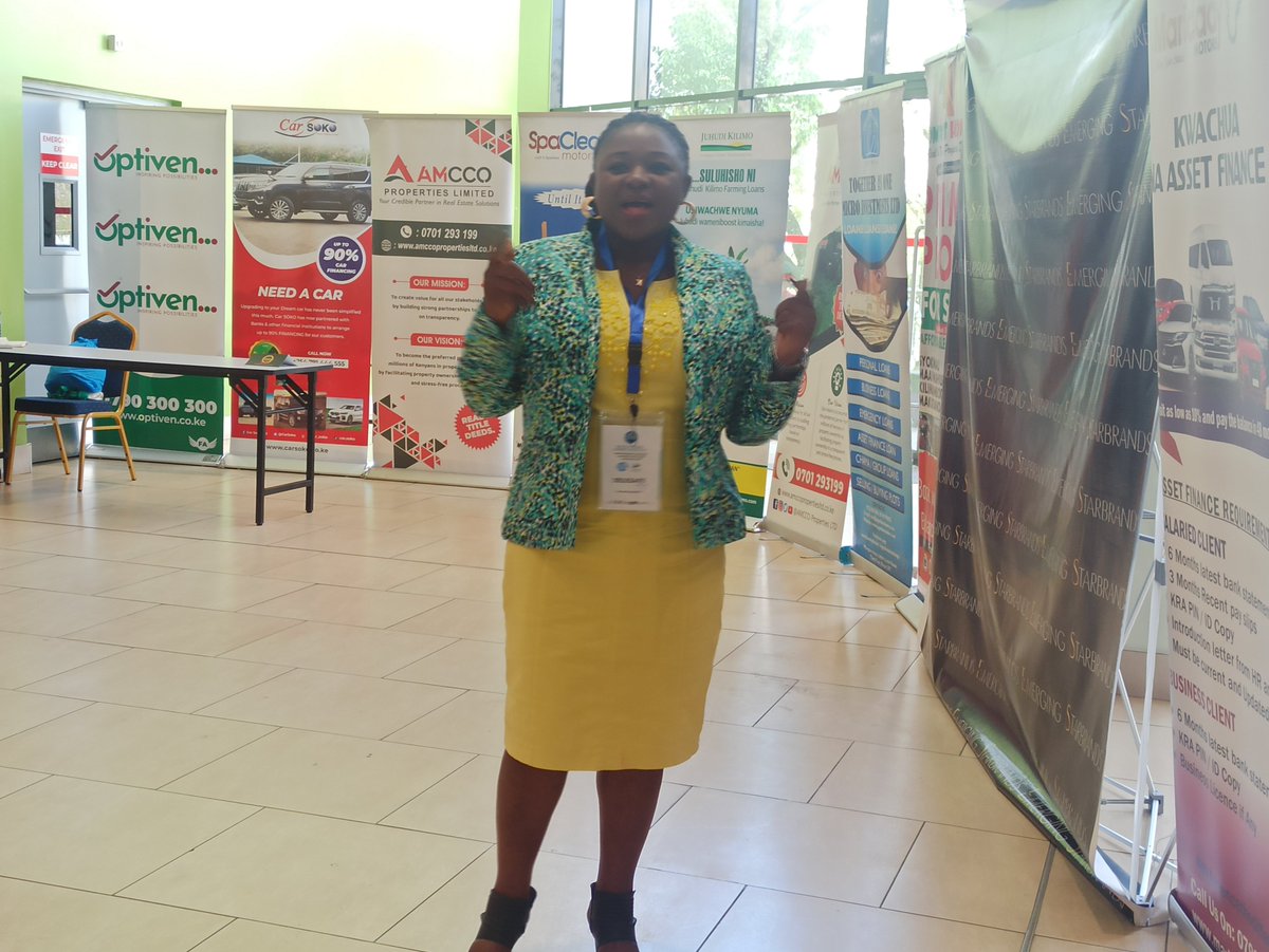 4th Annual youth climate change summit and festival