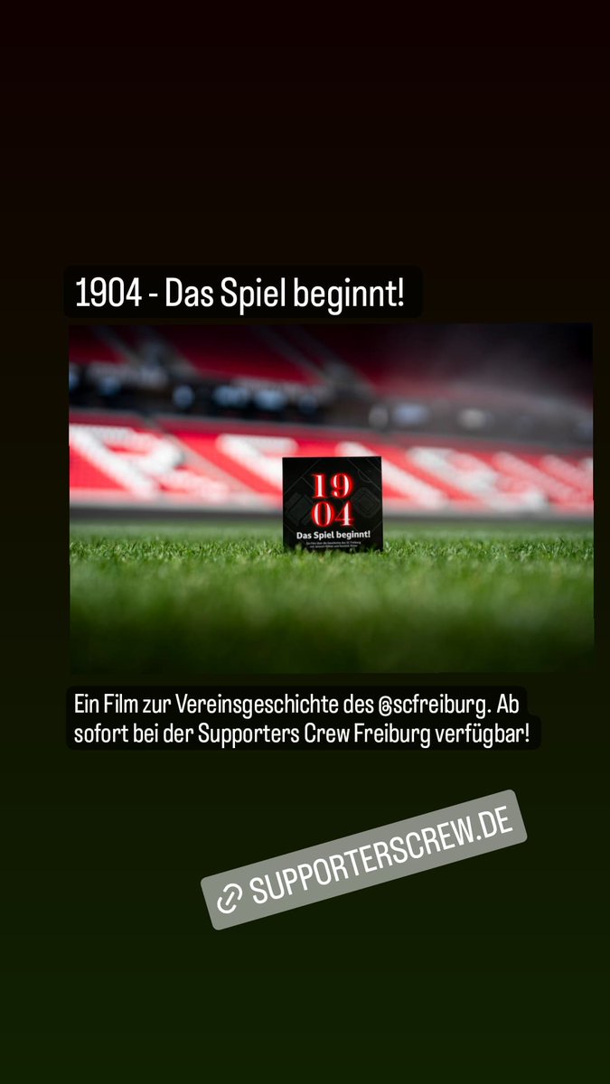 Uwe_Schellinger's tweet photo. https://t.co/LwLWMPZ6YS