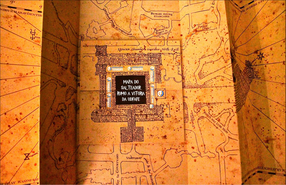 🔮 LIGA PROMESSA - 1ª Jornada Mágica! 🧙‍♂️             🎥 twitch.tv/udfafeesports 
 🪄 Varinhas prontas! Magia de LoL e Hogwarts na Twitch da udfafeesports  ! 🚀🎮🌟🔥