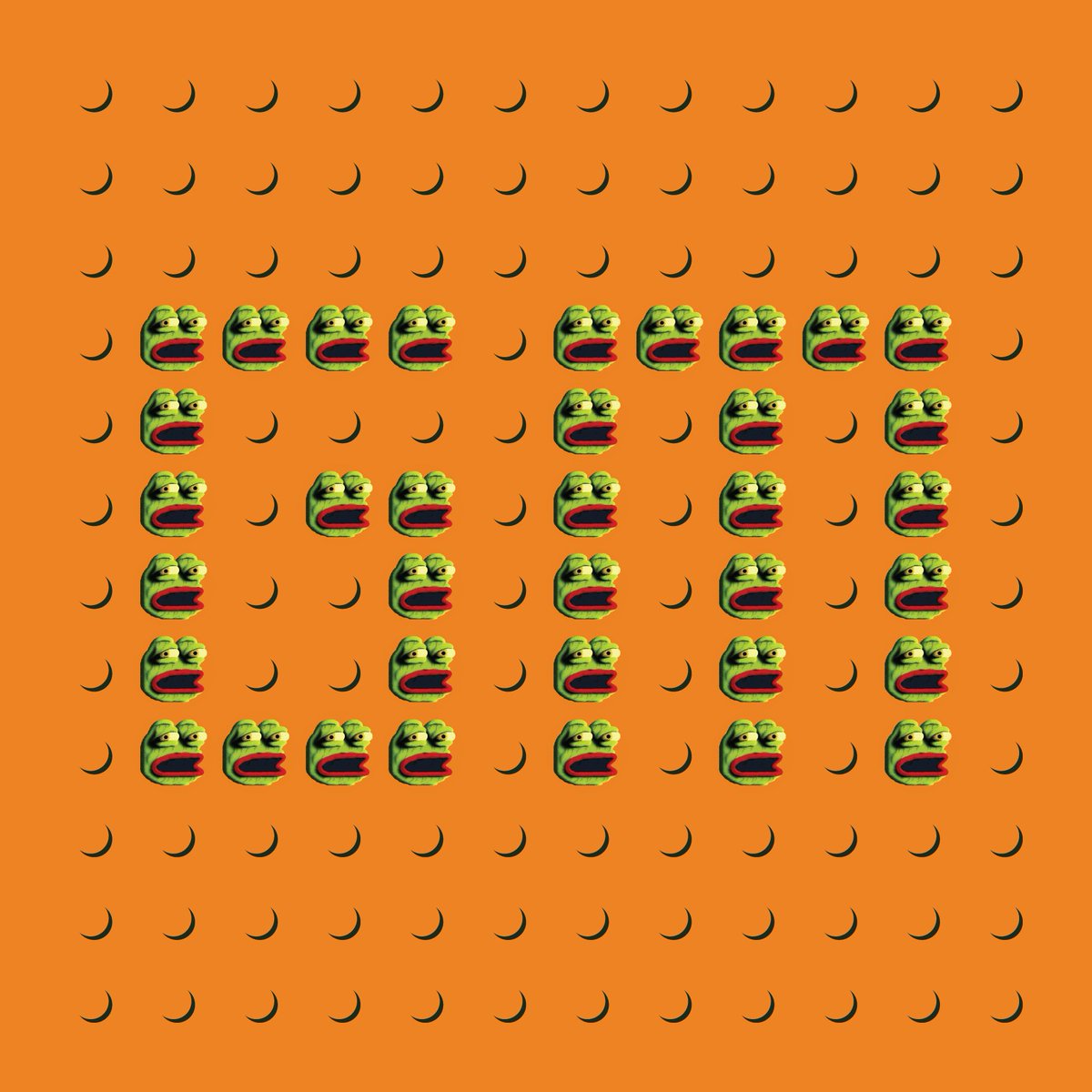 twelvefrog 🐸 tweet media