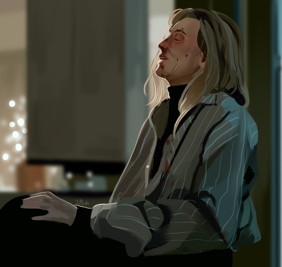 flirting🌈 tweet media