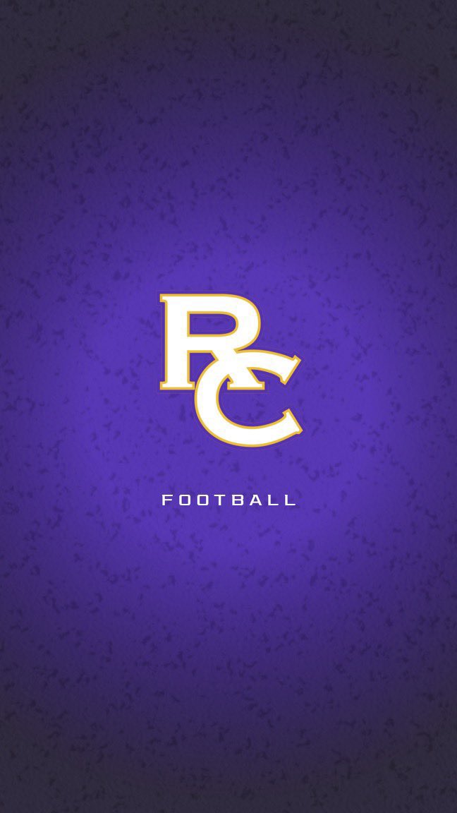RomanAthletics's tweet photo. Today’s Athletic Schedule:
4:00 #RomanGolf vs Devon at Walnut Lane GC
7:00 V @_RomanFootball Home Opener against Wilson at Upper Dublin HS (800 Loch Alsh Ave, Fort Washington, PA 19034)
Admission $10 Adults/$5 Students
@RomanCatholicHS @AOPathletics @PCLAthletics https://t.co/tZMofXtwvO