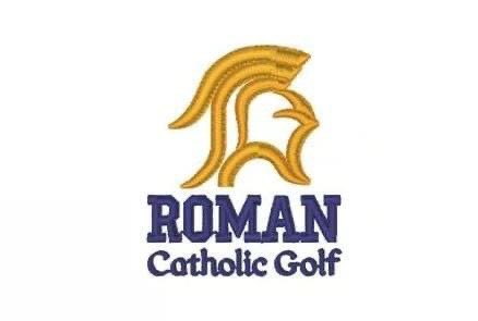 RomanAthletics's tweet photo. Today’s Athletic Schedule:
4:00 #RomanGolf vs Devon at Walnut Lane GC
7:00 V @_RomanFootball Home Opener against Wilson at Upper Dublin HS (800 Loch Alsh Ave, Fort Washington, PA 19034)
Admission $10 Adults/$5 Students
@RomanCatholicHS @AOPathletics @PCLAthletics https://t.co/tZMofXtwvO