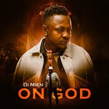 Kpoko1005FM's tweet photo. 🎹#NP: On God - @Dimienmusic

#WaffiMaras w @Theresa_Onajite https://t.co/JMm17Q5Kaz