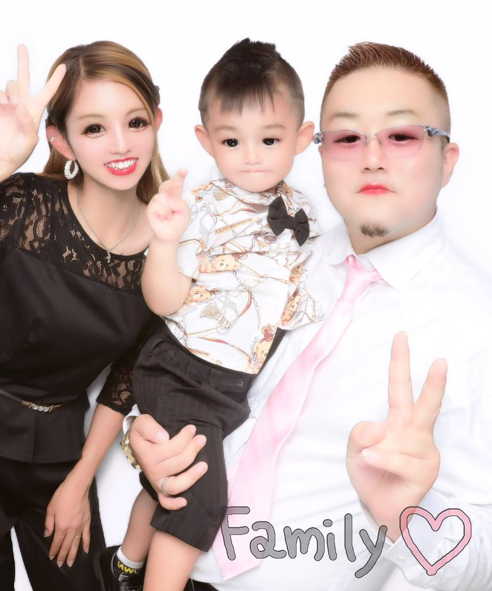 さえやん (@saeyan33) / Posts / X