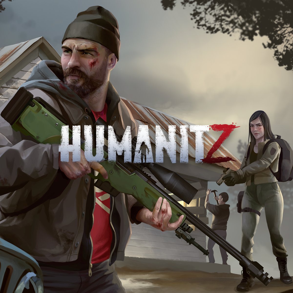 GOG.COM FR tweet media