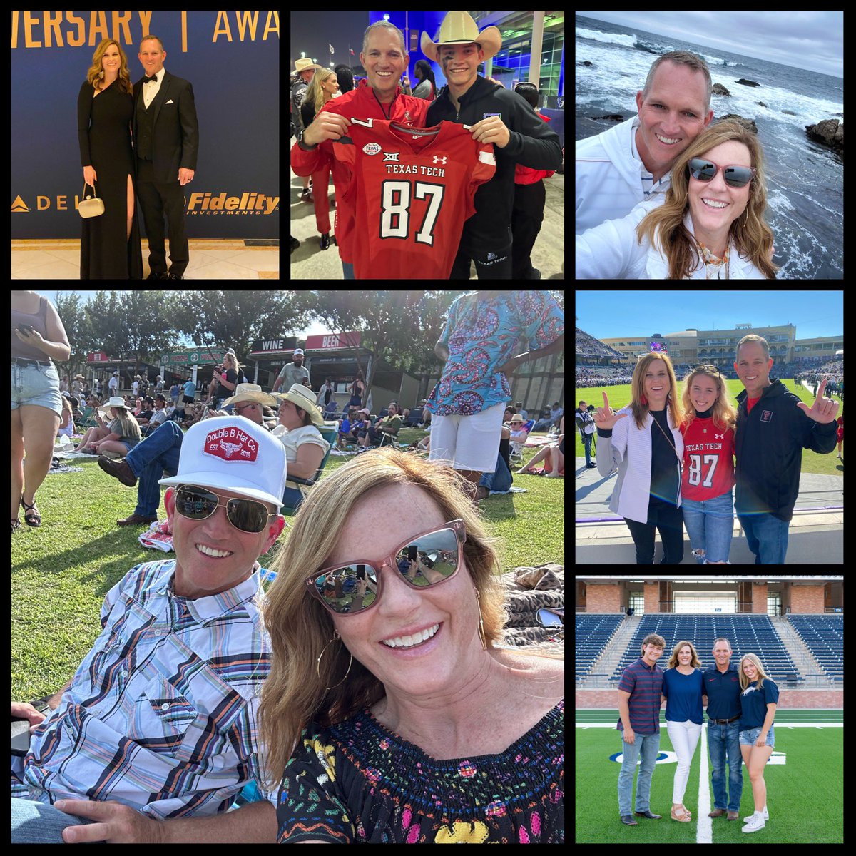 Becky Wiginton tweet media