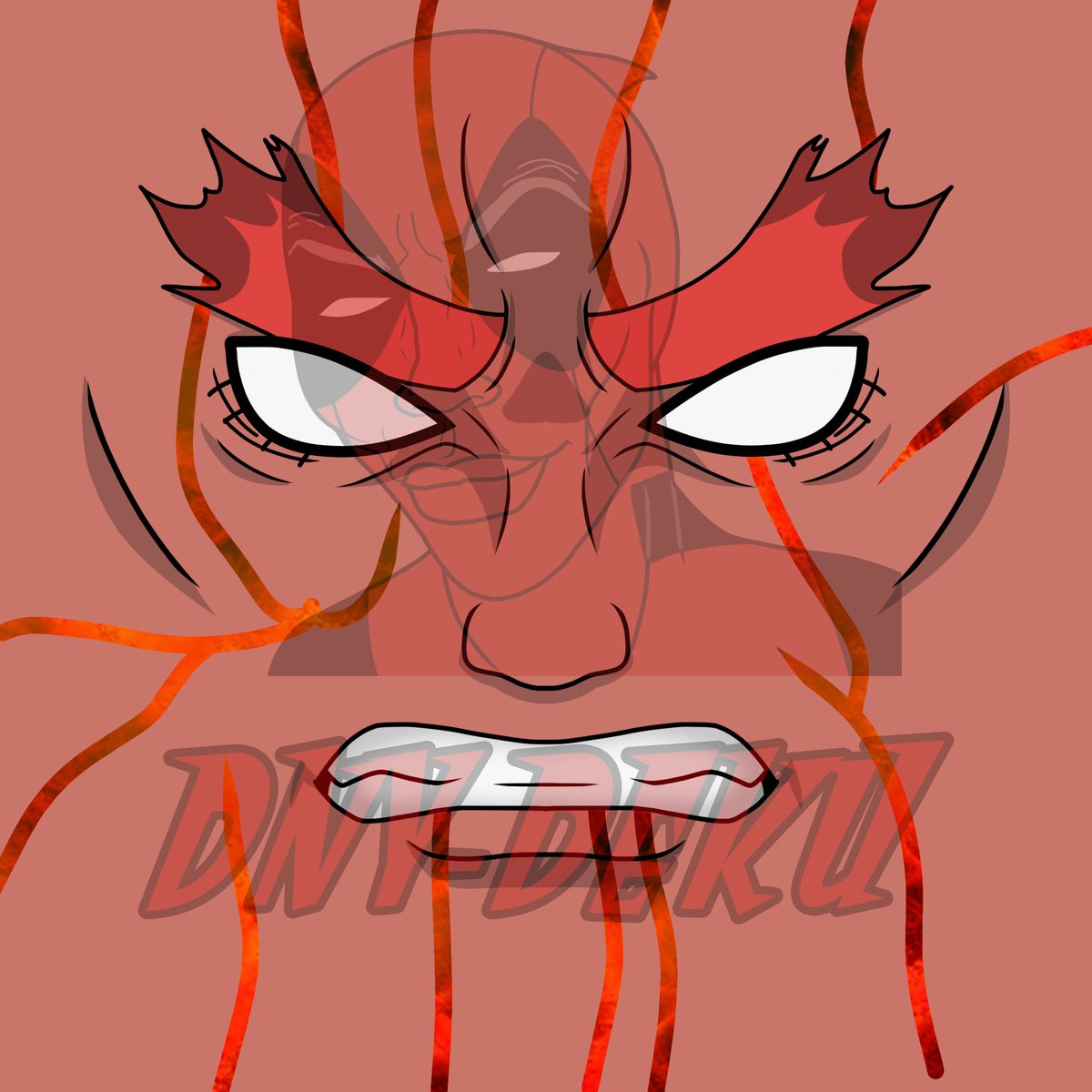 Night guy!!!
Skin 2 : 14563361837
Base   : 14563338148
Veins  : 14563361837
#roblox #robloxdev #shindo #shindolife #shindoface #customeyes #naruto #nightguy #mightguy