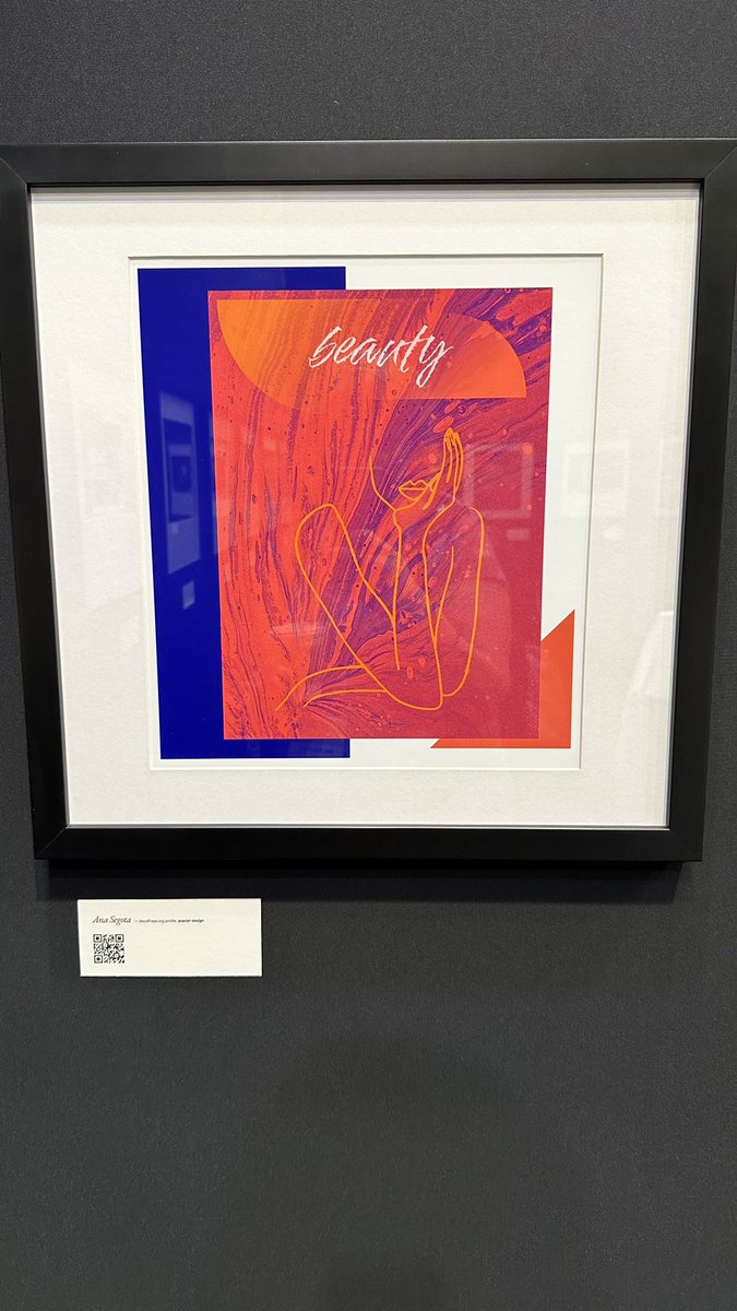 pork_chop's tweet image. Love this piece from Ana Segota! #OpenSourceArt #WCUS block-museum.com/2022/07/25/bea…