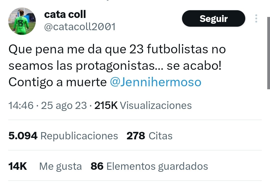 _mario_boss's tweet photo. Me da que a ellas no les parece que hayas hecho la mejor gestión de la historia de la Federación. https://t.co/as2aQ3iJ3o