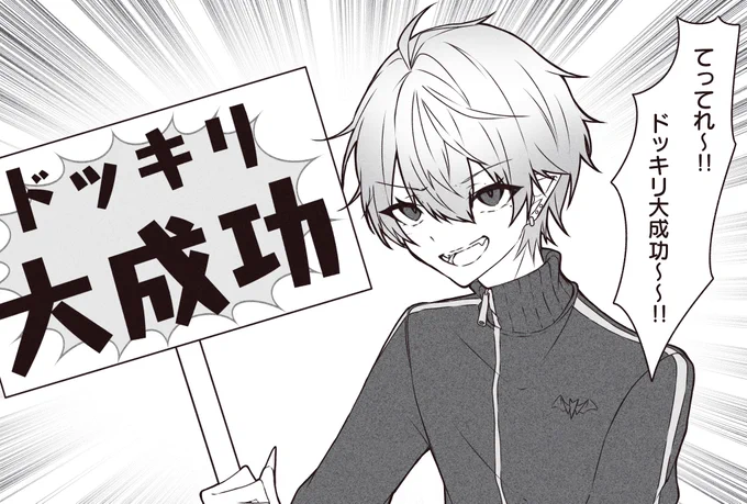 #KuzuArt 